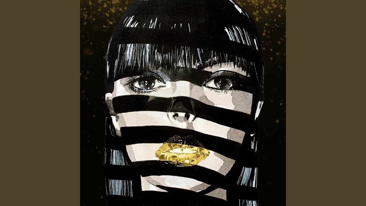 Hypnotized Youtube Music