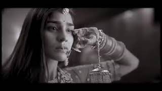 Emraan Hashmi Mashup 2023 | Amtee | Bollywood Lofi | Aadat | Toh Phir Aao | Kaho Na Kaho