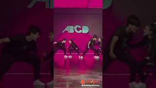 ABCD DANCE CLUB//PART-15/$//