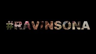 #RAVINSONA