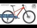 MARIN 2023 San Quentin 3