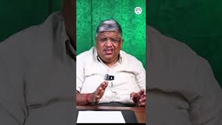 உங்கள் பலம் என்ன? பலவீனம் என்ன? தெரியுமா??? | Anand Srinivasan |