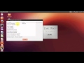 How to Install Codeblocks on Ubuntu for C/C++