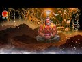 हनुमान जी का चमत्कारी मंत्र शत्रु होंगे हमेशा के लिए पराजित shatru vinashak hanuma ji ka mantra