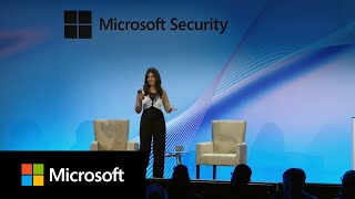 The security risks of AI agents—and how leaders should prepare