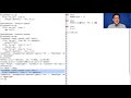 Errors & Tracebacks
