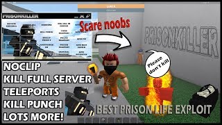 Robloxmodmenu Videos 9tubetv - 