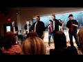 Viva la Gaga - Coldplay/Lady Gaga Mashup (UMASS Doo Wop Shop)