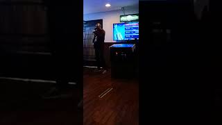 FALLSTON COMEDY