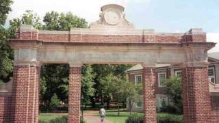 Ohio University - 5 Things I Wish I Knew Before Attending