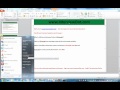 interview question what is the difference between path and classpath