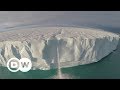 Bonn Climate Change Conference takes on CO2 challenge | DW English