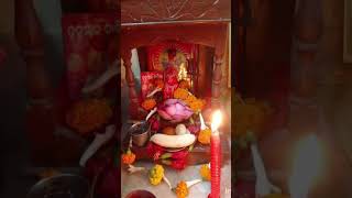 aj Hanuman jayanti,joy shree ram joy bagarangbali #viralshorts