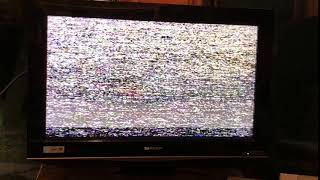 Betamax with New Head issue