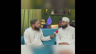 Hazrat hamza Ka kaleja chabane wali hinda musalman ho gayi thi ya nahin #nonupathan #evenstudio