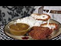 how to cook cheese stuffed pork katsu