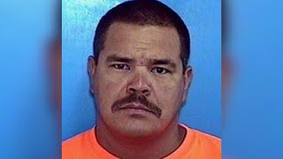 Deputies searching for person of interest in Alamosa County shooting