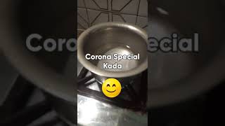 Corona Special Kada || Covid-19 Immunity Booster Special Kada || SSR