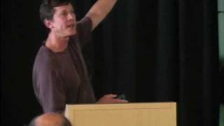 High Performance Web Sites and YSlow