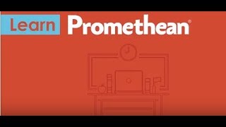 ClassFlow: Sending Content to Connected Students