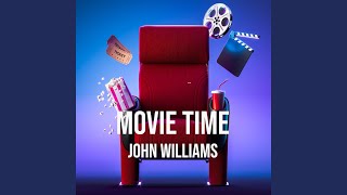 John Williams: Hedwig's Theme (From "Harry Potter And The Philosopher's Stone")