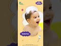 discover baby essentials at apollo pharmacy s baby carnival apollopharmacy