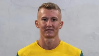 Finley Wilkinson 2022/23 Highlights. Midfielder Hitchin Town FC - B1njo Sports