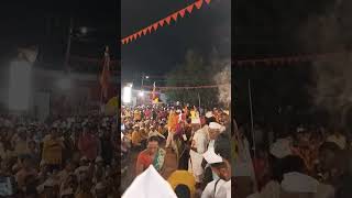 ramlingeshwar jatra mahostav 2022