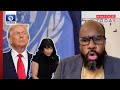 Trump, Nicki Minaj, Others Using Nigeria's Insecurity For Entertainment, Politics — Security Expert