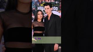 Austin Butler Wife and Girlfriends List | Who is Austin Butler dating?