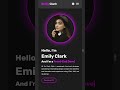 Responsive Personal Portfolio Website With Dark Light Mode