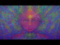 The Moss-Lit Path 🌿 (Full Album) // Psychedelic Folktronica