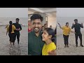 GIVING surprise Visit to MY fiance 🧿❤️🧿 On his Birthday || Palakkad to Kozhikode ||