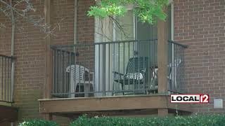 New plan tackles affordable housing in Hamilton Co., a major issue in fighting poverty