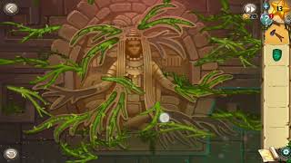 Dark Ruins Chapter 8