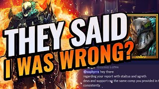 PLARIUM SAID IT WASNT BUGGED - WE TESTED THIS THEORY!