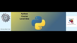Shell versus IDLE in Python