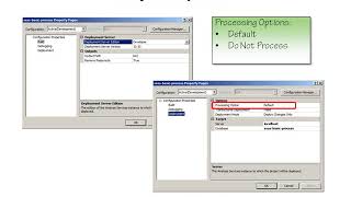 03. Project Properties.wmv