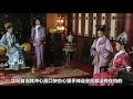 “欣贵人”万美汐，最早拿到《甄嬛传》剧本，因为“懒”错过华妃