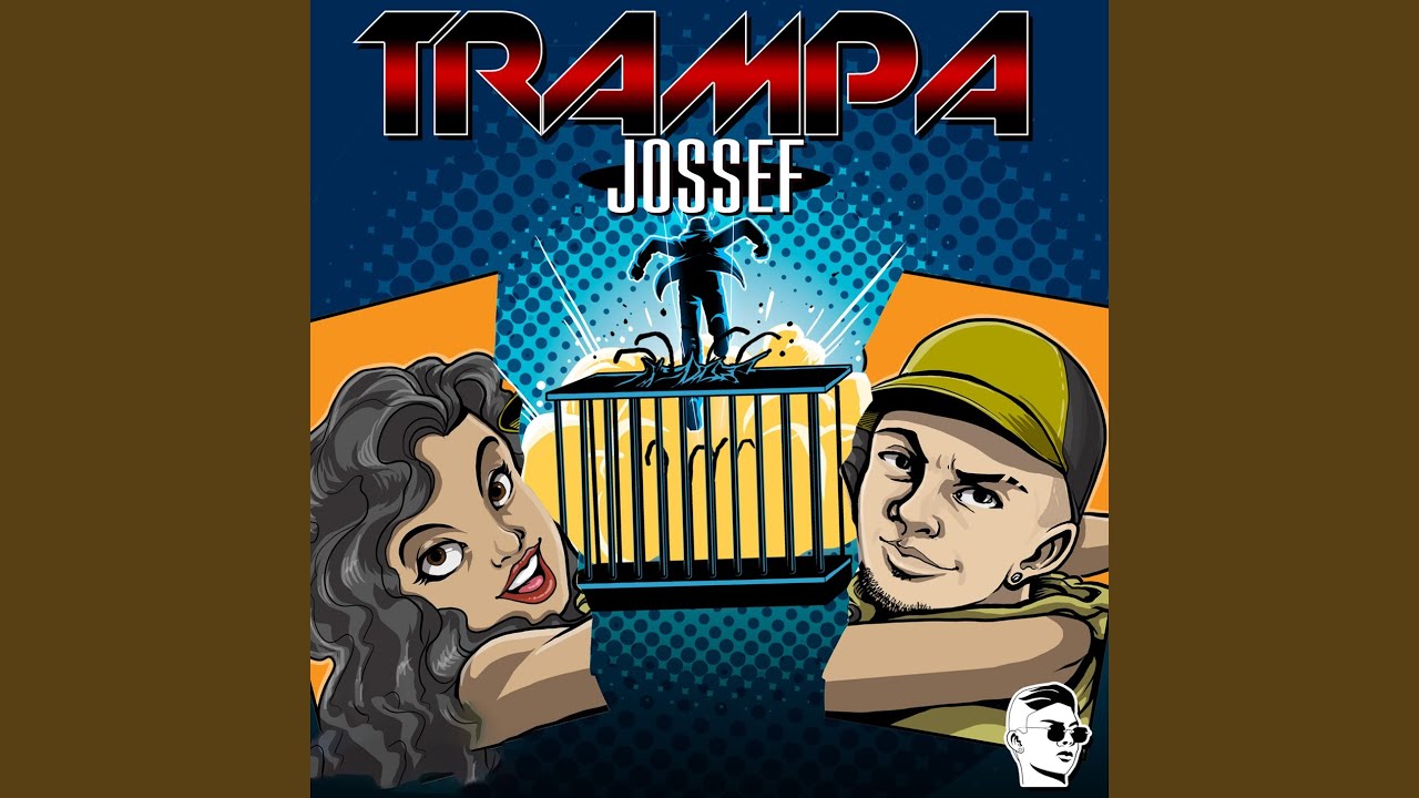 Trampa Youtube Music