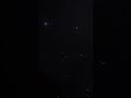 Zoom into Arp 107 — James Webb Space Telescope #shorts