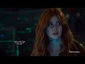 shadowhunters 2x18 jace clary find box u0026 talk with alec u0026 sebastian season 2 episode 18