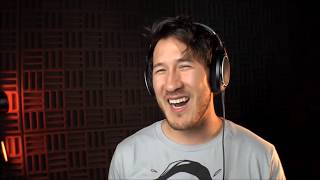 Markiplier - Too Much Déjà Vu