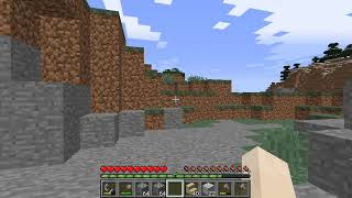 【ゆっくり朗読】「断腸」(『世説新語』より)【Minecraft】#42