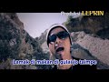 cakra ft apuak dj gaek karengkang lawak minang