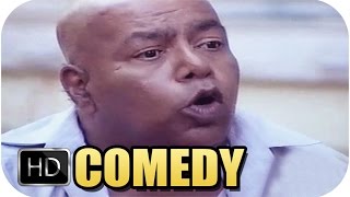 Malayalam Comedy | Siddique, Thilakan, Mukesh | Non stop comedy