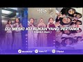 DJ MESKI KU BUKAN YANG PERTAMA DIHATIMU TAPI BY FARRIJ RMX SOUND VIRAL TIK TOK❗❗❗❗