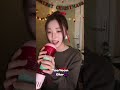 dahyun sings blur by taeyeon