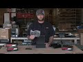 Unboxing the Dynojet Power Vision 3