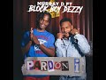 Murray Dizzle ft Block Boy Dezzy - Pardon I